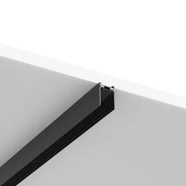 BRY-S20B-SR03-1M-48VDC-BLC-MAG.RAIL