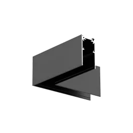 BRY-M20A-SR01-1-BLC-MAG.RAIL CORNER