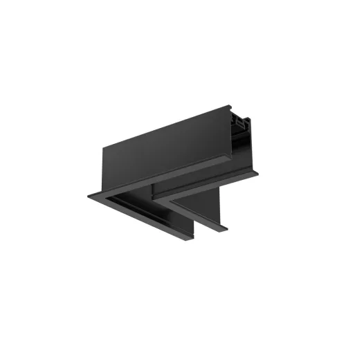 BRY-S20B-RC02-1-48VDC-BLC-MAG.RAIL CORNER