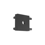 BRY-S20B-SR02-48VDC-BLC-MAG.-L2-CONNECTOR