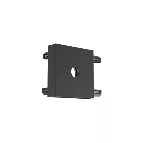 BRY-S20B-SR02-48VDC-BLC-MAG.-L2-CONNECTOR