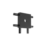 BRY-S20B-SR02-48VDC-BLC-MAG.-T-CONNECTOR