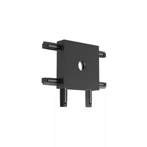 BRY-S20B-SR02-48VDC-BLC-MAG.-T-CONNECTOR