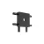 BRY-S20B-SR02-48VDC-BLC-MAG.-T-CONNECTOR