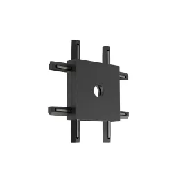 BRY-S20B-SR02-48VDC-BLC-MAG.-CROSS-CONNECTOR
