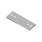 BRY-S20B-SR03-SLV-MAG.LOCKER PART