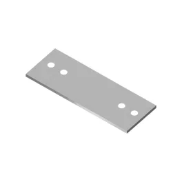 BRY-S20B-SR03-SLV-MAG.LOCKER PART