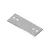 BRY-S20B-SR03-SLV-MAG.LOCKER PART