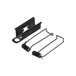 BRY-S20B-RC01-BLC-MAG.RAIL SPRING