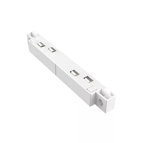 BRY-M20-ST01-48VDC-2-WHT-MAG.STRAITH CONNECTOR