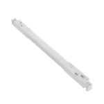 BRY-M20-CR01-48VDC-2-WHT-MAG.CORNER CONNECTOR