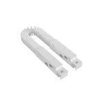 BRY-M20-CR01-48VDC-2-WHT-MAG.CORNER CONNECTOR