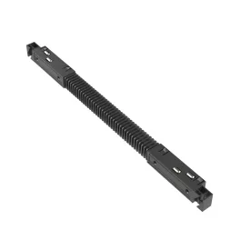 BRY-M20-CR01-48VDC-2-BLC-MAG.CORNER CONNECTOR