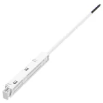BRY-M20-SC01-48VDC-2-WHT-MAG.SOCKET CONNECTOR
