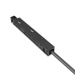 BRY-M20-SC01-48VDC-2-BLC-MAG.SOCKET CONNECTOR