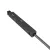 BRY-M20-SC01-48VDC-2-BLC-MAG.SOCKET CONNECTOR