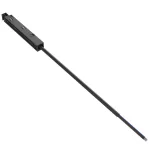BRY-M20-SC01-48VDC-2-BLC-MAG.SOCKET CONNECTOR