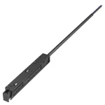 BRY-M20-SC01-48VDC-2-BLC-MAG.SOCKET CONNECTOR