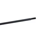 BRY-BLC-MAG.RAIL COVER