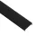 BRY-SR02-2M-48VDC-BLC-MAG.RAIL COVER