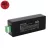 SAL BTA 215 vezeték nélküli BT erősítő, 2x15 W / 4 Ohm, 2x10 W / 8 Ohm, 20 Hz - 20.000 Hz, BTA_215