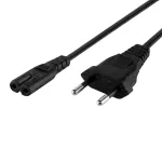 SAL BTA 215 vezeték nélküli BT erősítő, 2x15 W / 4 Ohm, 2x10 W / 8 Ohm, 20 Hz - 20.000 Hz, BTA_215