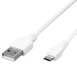 SAL BT DOG hordozható multimédia-hangszóró, 5 W, BT, FM rádió, ~5 óra üzemidő, USB, MicroSD, BT_DOG