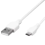 SAL BT DOG hordozható multimédia-hangszóró, 5 W, BT, FM rádió, ~5 óra üzemidő, USB, MicroSD, BT_DOG