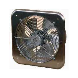 Kanlux C200 C 200 elszívó ventilátor