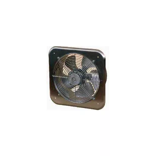 Kanlux C200 C 200 elszívó ventilátor