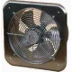 Kanlux C200 C 200 elszívó ventilátor