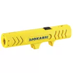 Jokari kábelcsupaszító 8-13mm Universal Stripper No.12 J30120