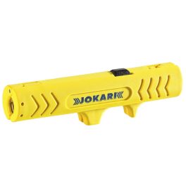   Jokari kábelcsupaszító 8-13mm Universal Stripper No.12 J30120
