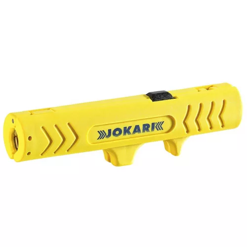 Jokari kábelcsupaszító 8-13mm Universal Stripper No.12 J30120