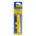 Jokari kábelcsupaszító 8-13mm Universal Stripper No.12 J30120