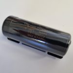 Kondenzátor indító 80/100 uF 320V CNS0005