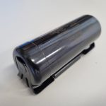 Kondenzátor indító 80/100 uF 320V CNS0005