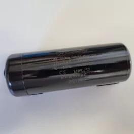 Kondenzátor indító 125/160 uF 320V /124-149uF/ CNS0007