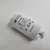 Kondenzátor üzemi 10 uF 450V CNS0022