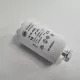 Kondenzátor üzemi 10 uF 450V CNS0022