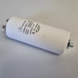 Kondenzátor üzemi 25 uF 450V CNS0035