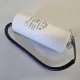 Kondenzátor üzemi 30 uF (32) 450V+kábel CNS0038