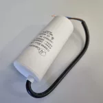 Kondenzátor üzemi 30 uF (32) 450V+kábel CNS0038