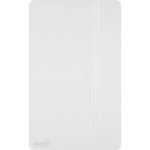 HOME D6N vezetékes dallamcsengő, 36 dallam, szabályozható hangerő, hálózati vagy elemes tápellátás, 4 fokozatú hangerő