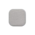 Home DBK 1401AC vezeték nélküli csengő, 140 m hatótávolság, IP44, állítható hangerő, 4 nyomógomb lehetőség, DBK_1401AC