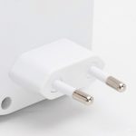 Vezeték nélküli csengő, DB_1051AC