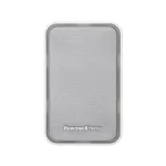 Honeywell Home DC315SCVL vezeték nélküli csengő, vezetékes - vezeték nélküli átlakítóval, 150m hatótáv, 6 dallam, időzíthető némítás, LED jelzőfény, állítható hangerő, elemes tápellátás