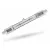 DEL037 Halogén    deLux  ceruza 230V/ 120W R7s 2220lm   78,3mm C en.osztály