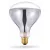 DEL1003 INFRA  230V/150W SEC R125 E27 deLux