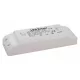 LED tápegység  30W 12V 2,5A IP20 DEL1235 delux